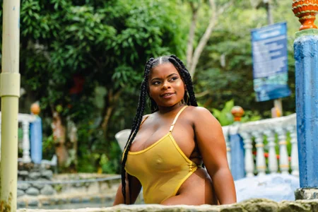 a lustful ride de CanndyBrunett  7 Imagens