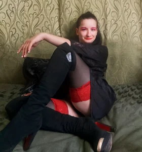 IngaQAce The coolest pictures зображення