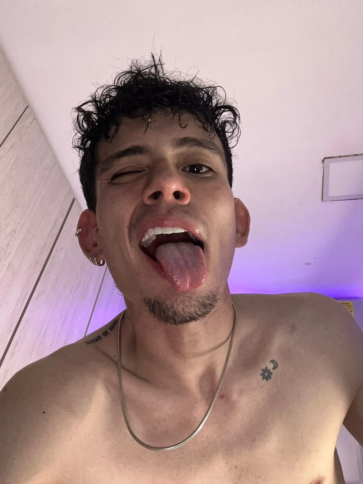 ValentinoMoretiさんのトレンドな 7324枚の写真