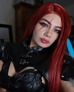 _sakae_ Katarina / Lol Εικόνα