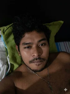 Cute Bear de ANTONNY__MORATO  2 Imagens
