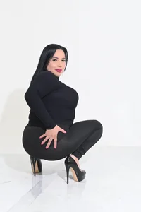 Public od Nahomi_rosse  4 snímek