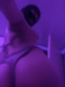 Sachi28 🔞 รูป  2