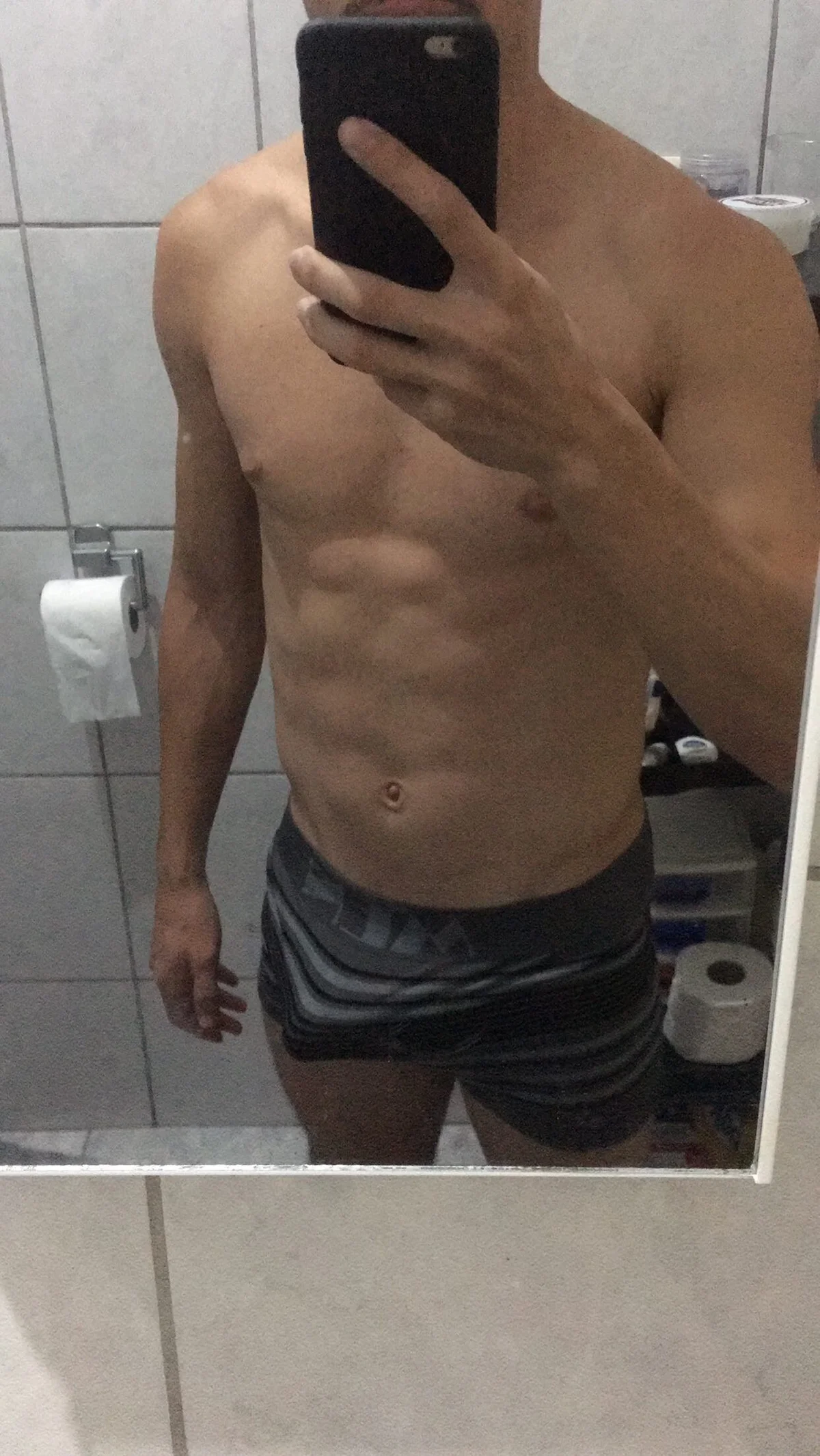 AtletaPicaGrossa Populært bilde 5852