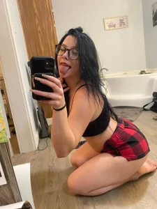 Zdjęcia Kaylaluvv Public:  7