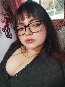 anishasanchezcm101 🌸 Hello.. Pic 4