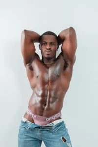 Ethantravis22 Public 사진 4