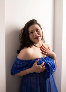 supersex_96 PART TWO x Poză 7