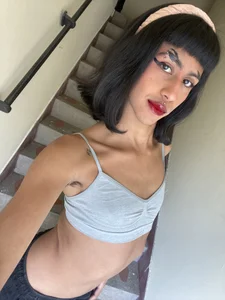 Mostrona_hairy Oh si papi!! Dámelo todo 🥰 사진 4