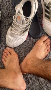 jimmy_scoot Feet Pic 5