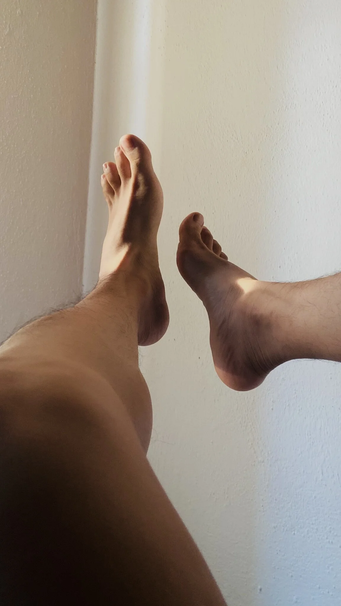 Ảnh Thịnh Hành của TroyeSavage 5286