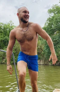 Public od Toress1  4 snímek