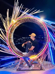 marco_garciia_: A little of my life ( 4 фото)