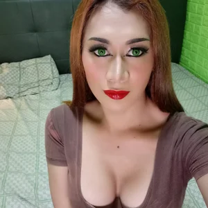 XyummyRhicaxのPublicの枚の写真