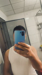 guozuo: 加油 ( фото)