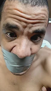 Domneeded42 Public Εικόνα 4