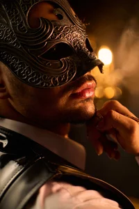 😏 de ItsCamiloX  4 photos