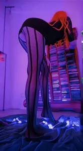 Anna_nnaaaのSexy Dressの 2枚の写真