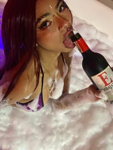 Naff_eratu 🧛‍♀️ Immagine 