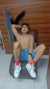 salvatore_daza: Public ( 4 фото)