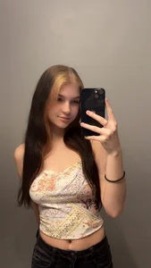 kykybaby4444 im backkk😻 Pic