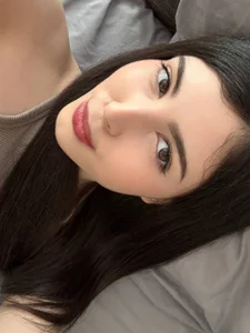 Malena_BlancoDo you miss me?图片 6