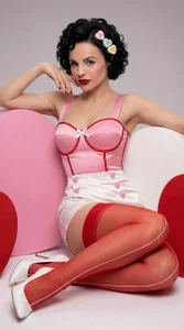 AlisMey Public รูป  2