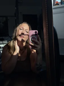 sammi_b12 Public Pic 9