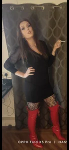 Marfantoes's Hi Sex Photo 1