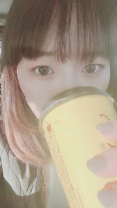 Public de _Iroha_99  8 Imagens