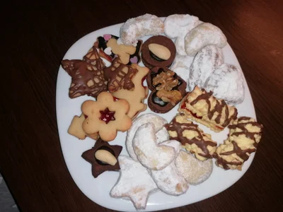 My hobbies :) od sexywildcat40  3 snímek