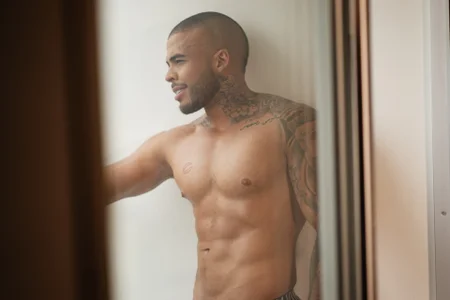 Dave_Mon Public Billede 6