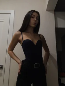 lovely_mary22 Public Pic