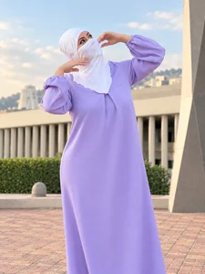 Qamar_Khalifa 🌺 Immagine  3