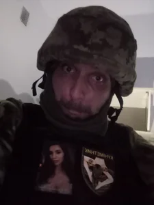 Odessit93 Public Gambar