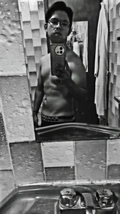 Darknex- Public Foto 4
