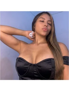 DeisyFox's know me Sex Photo 1