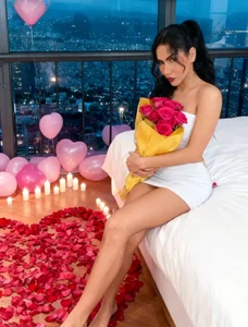 Zdjęcia party_girl_skiny Happy Valentine's Day:  4