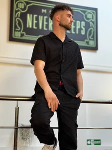 KyloEast hello ! Bilde