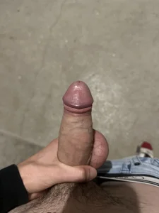 cockslspper Public Pic