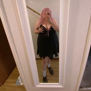 Zdjęcia Bimbolola Public:  4