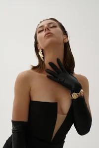 Daryakeyy Public Pic 4