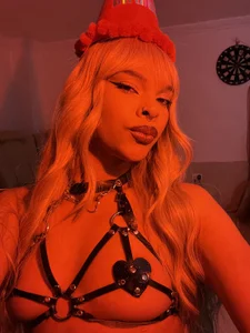 Mia_Gattes My birthday Kuva 7