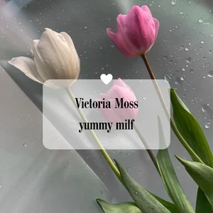 victoria_moss's photo