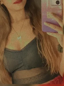 boldxx_G Public 圖片