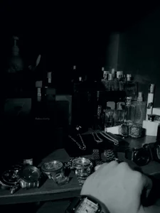 HunterHeat_のknow a little more about meの枚の写真