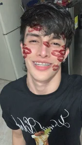 axxxel_twink Public صورة واحدة|axxxel_twink Public صورتان|axxxel_twink Public  5 صور|axxxel_twink Public  5 صورة