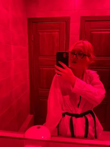 NoraCollins Public Pic 4
