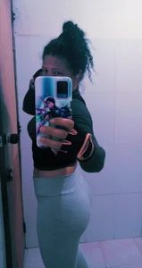 victorya_milf's Just for you ♥ Sex Photo 3