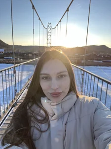 Public od LeiaMood  4 snímek